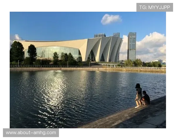 皇冠体育注册遇到问题怎么办？详细解决方案与常见问题解答